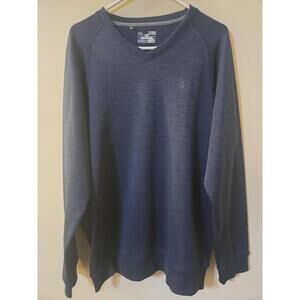 Under Armour Men's ColdGear Loose Fit Sweatshirt XL